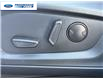 2022 Ford Explorer Limited (Stk: NNA10425T) in Wallaceburg - Image 12 of 26