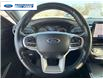 2022 Ford Explorer Limited (Stk: NNA10425T) in Wallaceburg - Image 14 of 26