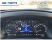 2022 Ford Explorer Limited (Stk: NNA10425T) in Wallaceburg - Image 15 of 26