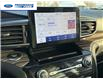 2022 Ford Explorer Limited (Stk: NNA10425T) in Wallaceburg - Image 16 of 26