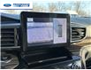 2022 Ford Explorer Limited (Stk: NNA10425T) in Wallaceburg - Image 17 of 26