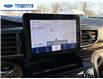2022 Ford Explorer Limited (Stk: NNA10425T) in Wallaceburg - Image 18 of 26