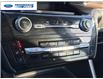 2022 Ford Explorer Limited (Stk: NNA10425T) in Wallaceburg - Image 19 of 26