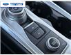 2022 Ford Explorer Limited (Stk: NNA10425T) in Wallaceburg - Image 20 of 26