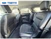 2022 Ford Explorer Limited (Stk: NNA10425T) in Wallaceburg - Image 22 of 26