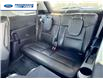 2022 Ford Explorer Limited (Stk: NNA10425T) in Wallaceburg - Image 23 of 26