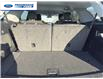 2022 Ford Explorer Limited (Stk: NNA10425T) in Wallaceburg - Image 24 of 26