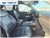 2022 Ford Explorer Limited (Stk: NNA10425T) in Wallaceburg - Image 25 of 26