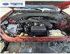 2022 Ford Explorer Limited (Stk: NNA10425T) in Wallaceburg - Image 26 of 26