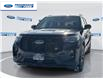 2026 Ford Explorer ST (Stk: TGA04771) in Wallaceburg - Image 1 of 27