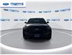 2026 Ford Explorer ST (Stk: TGA04771) in Wallaceburg - Image 3 of 27