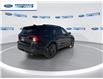 2026 Ford Explorer ST (Stk: TGA04771) in Wallaceburg - Image 8 of 27