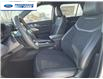 2026 Ford Explorer ST (Stk: TGA04771) in Wallaceburg - Image 11 of 27