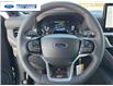 2026 Ford Explorer ST (Stk: TGA04771) in Wallaceburg - Image 14 of 27