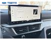 2026 Ford Explorer ST (Stk: TGA04771) in Wallaceburg - Image 16 of 27