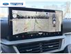 2026 Ford Explorer ST (Stk: TGA04771) in Wallaceburg - Image 17 of 27