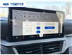 2026 Ford Explorer ST (Stk: TGA04771) in Wallaceburg - Image 19 of 27