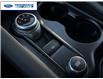 2026 Ford Explorer ST (Stk: TGA04771) in Wallaceburg - Image 20 of 27