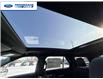 2026 Ford Explorer ST (Stk: TGA04771) in Wallaceburg - Image 22 of 27