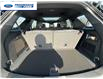 2026 Ford Explorer ST (Stk: TGA04771) in Wallaceburg - Image 25 of 27
