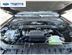 2026 Ford Explorer ST (Stk: TGA04771) in Wallaceburg - Image 27 of 27