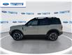 2025 Ford Bronco Sport Outer Banks (Stk: SRF77382) in Wallaceburg - Image 5 of 26