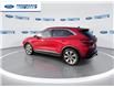 2023 Ford Escape Platinum (Stk: PUA15131L) in Wallaceburg - Image 6 of 26
