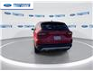 2023 Ford Escape Platinum (Stk: PUA15131L) in Wallaceburg - Image 7 of 26