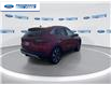 2023 Ford Escape Platinum (Stk: PUA15131L) in Wallaceburg - Image 8 of 26