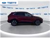 2023 Ford Escape Platinum (Stk: PUA15131L) in Wallaceburg - Image 9 of 26