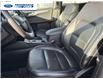 2023 Ford Escape Platinum (Stk: PUA15131L) in Wallaceburg - Image 11 of 26