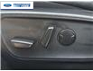 2023 Ford Escape Platinum (Stk: PUA15131L) in Wallaceburg - Image 12 of 26