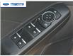 2023 Ford Escape Platinum (Stk: PUA15131L) in Wallaceburg - Image 13 of 26