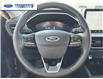 2023 Ford Escape Platinum (Stk: PUA15131L) in Wallaceburg - Image 14 of 26