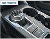 2023 Ford Escape Platinum (Stk: PUA15131L) in Wallaceburg - Image 20 of 26