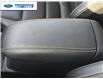 2023 Ford Escape Platinum (Stk: PUA15131L) in Wallaceburg - Image 21 of 26