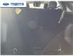 2023 Ford Escape Platinum (Stk: PUA15131L) in Wallaceburg - Image 24 of 26