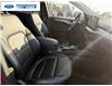 2023 Ford Escape Platinum (Stk: PUA15131L) in Wallaceburg - Image 25 of 26