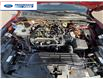 2023 Ford Escape Platinum (Stk: PUA15131L) in Wallaceburg - Image 26 of 26