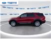 2022 Ford Explorer Limited (Stk: NNA10425T) in Wallaceburg - Image 5 of 26