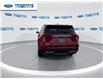 2022 Ford Explorer Limited (Stk: NNA10425T) in Wallaceburg - Image 7 of 26