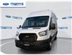 2024 Ford Transit-250 Cargo Base (Stk: RKA99802) in Wallaceburg - Image 1 of 21