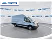 2024 Ford Transit-250 Cargo Base (Stk: RKA99802) in Wallaceburg - Image 2 of 21