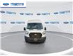 2024 Ford Transit-250 Cargo Base (Stk: RKA99802) in Wallaceburg - Image 3 of 21