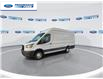 2024 Ford Transit-250 Cargo Base (Stk: RKA99802) in Wallaceburg - Image 4 of 21
