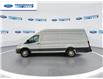 2024 Ford Transit-250 Cargo Base (Stk: RKA99802) in Wallaceburg - Image 5 of 21