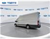2024 Ford Transit-250 Cargo Base (Stk: RKA99802) in Wallaceburg - Image 6 of 21