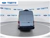 2024 Ford Transit-250 Cargo Base (Stk: RKA99802) in Wallaceburg - Image 7 of 21
