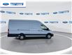2024 Ford Transit-250 Cargo Base (Stk: RKA99802) in Wallaceburg - Image 9 of 21
