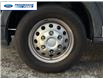 2024 Ford Transit-250 Cargo Base (Stk: RKA99802) in Wallaceburg - Image 10 of 21